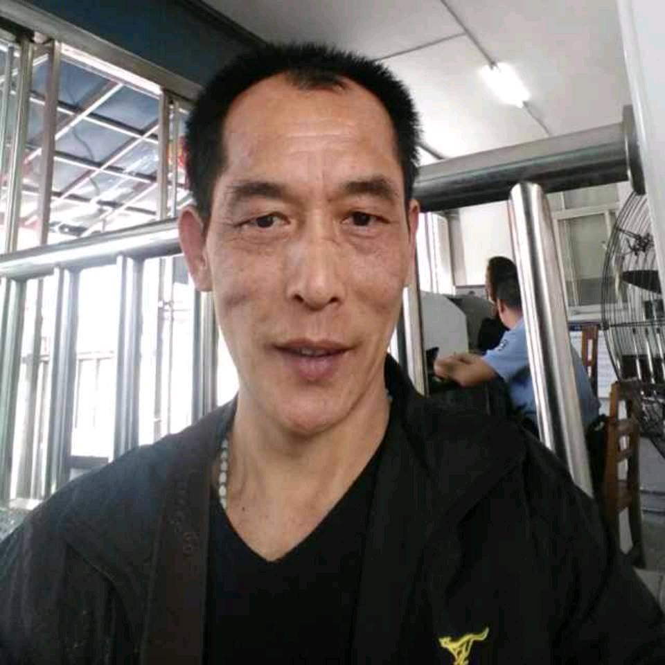 好好!