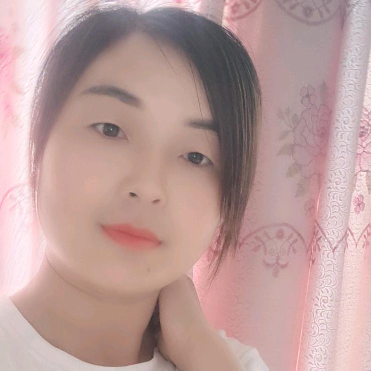 向幸福奔跑