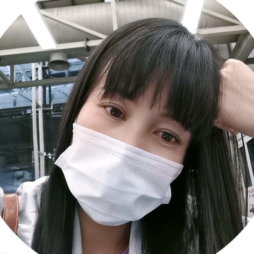 @清姐（母婴护理）