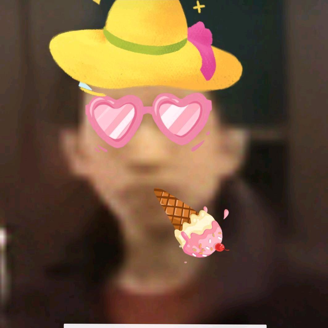 呆萌逗贱盖世无双为所欲为于地球中心的山山