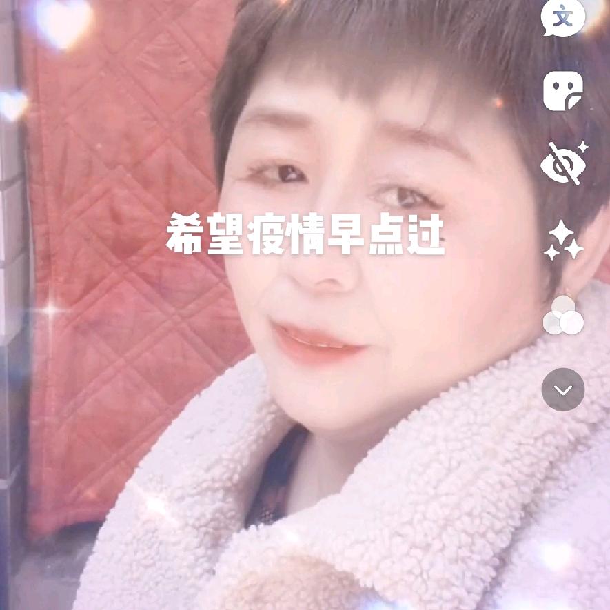 一生一世明桦水暖