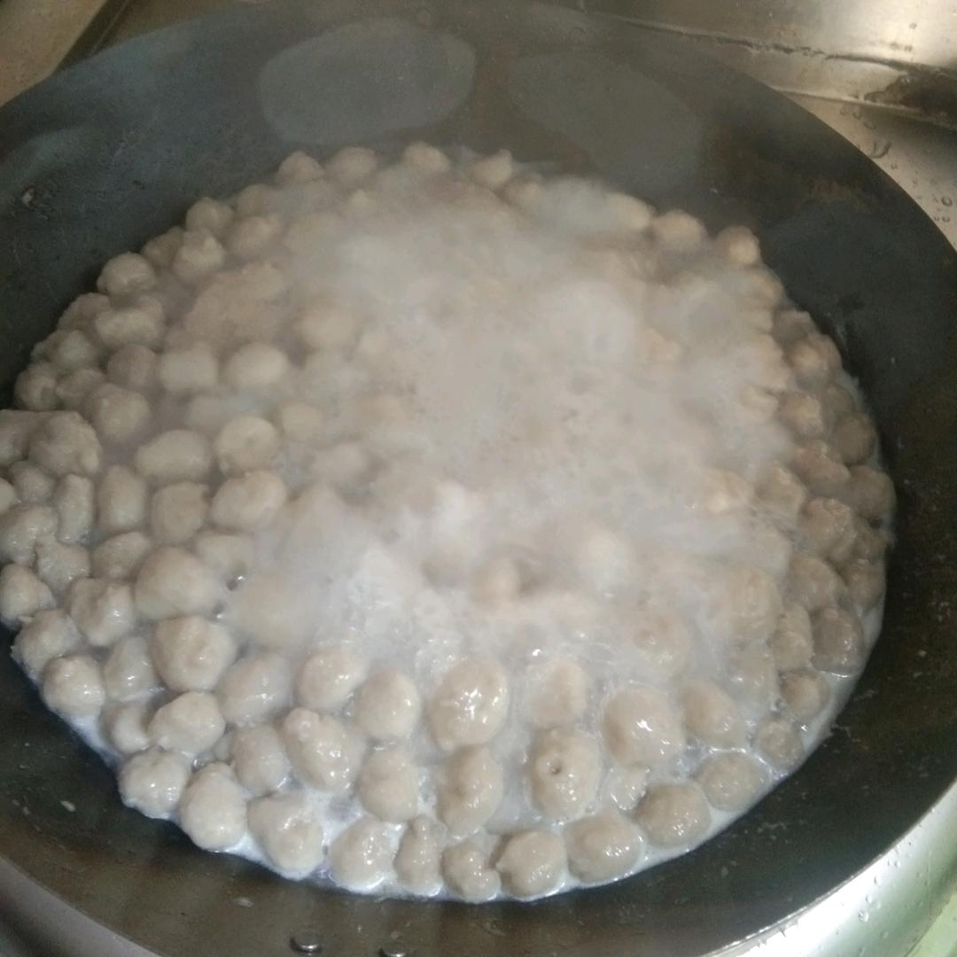 晚枫音乐餐厅(大学城店)