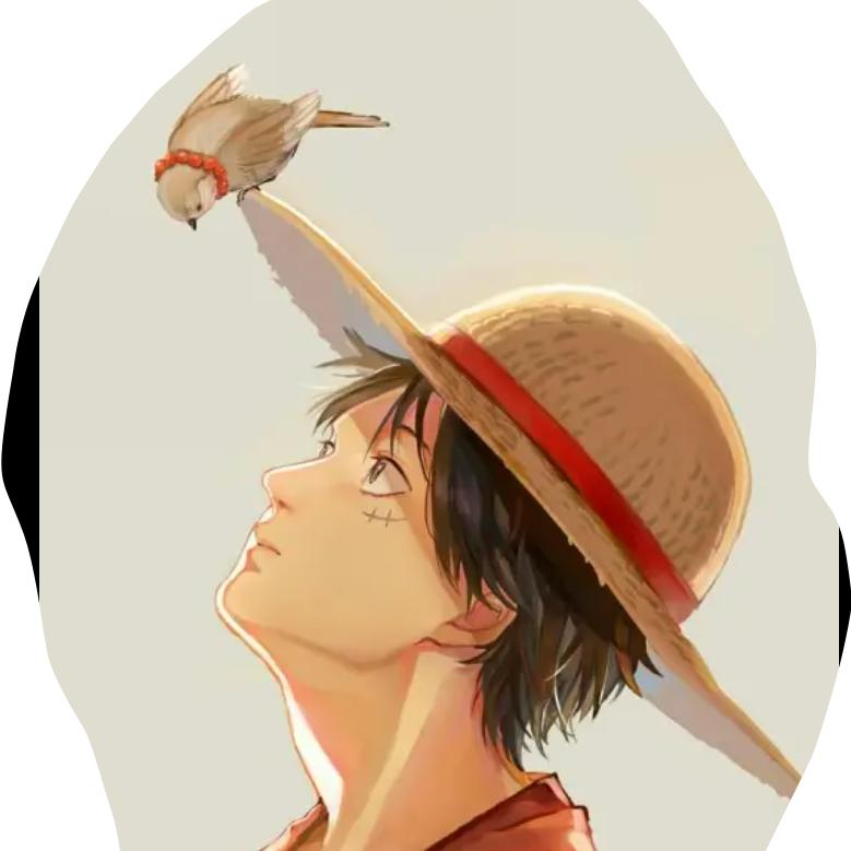 巴尔鲁克的风