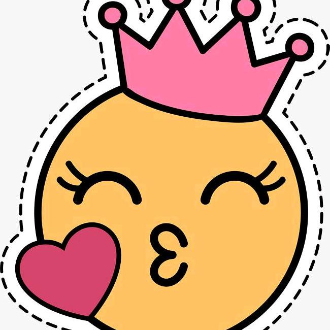 草莓熊🐻《拒绝连赞》