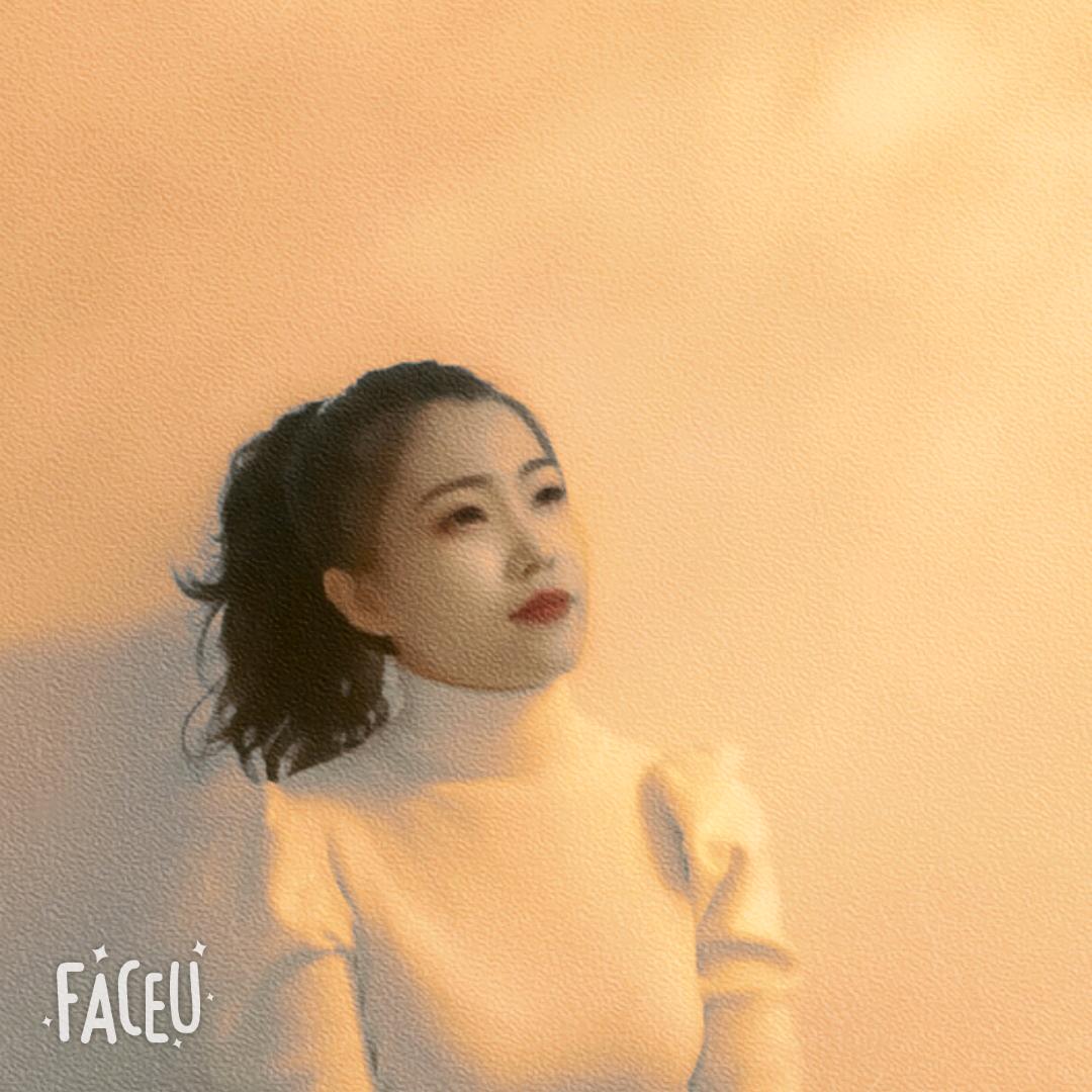 Aa钱钱家.童装👗👕