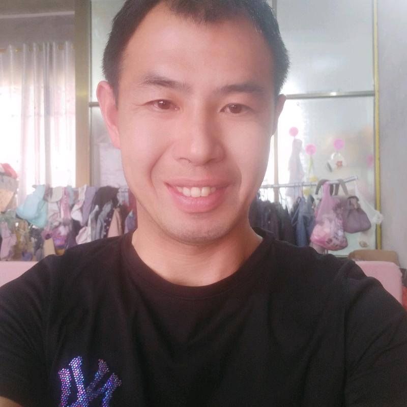 爱弓者赵铁茗