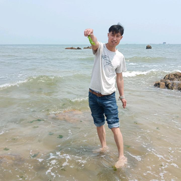 用户4772775590443