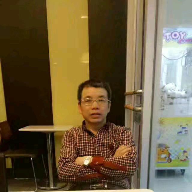 国伏（首播筹备中）