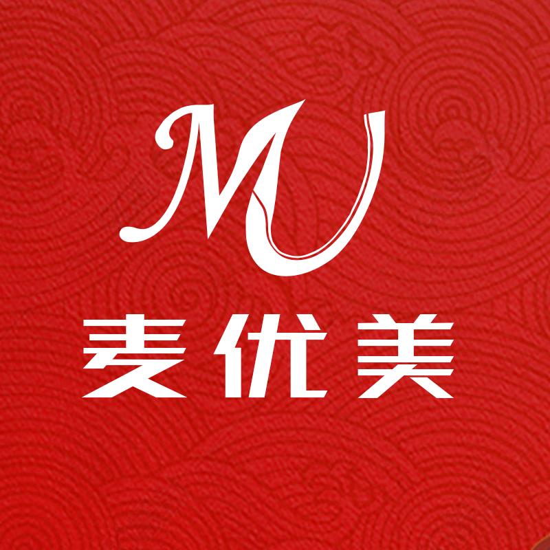 麦优花卉文化（黄金麦穗源头厂家）