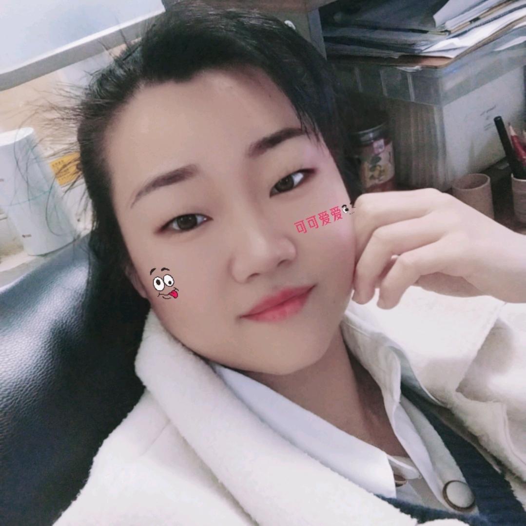 只为遇见你F