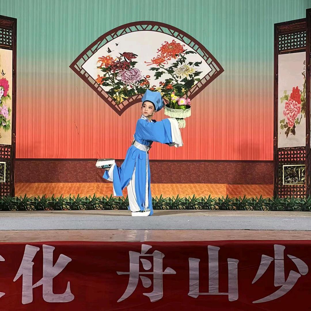 夏天爆鳗