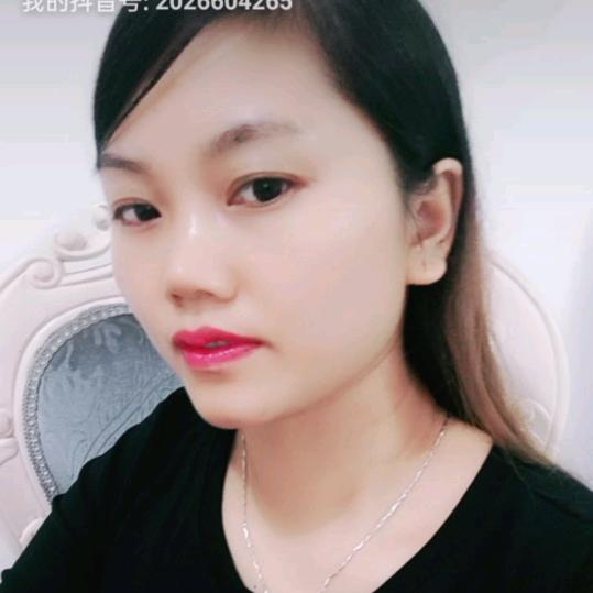 我是贵州人