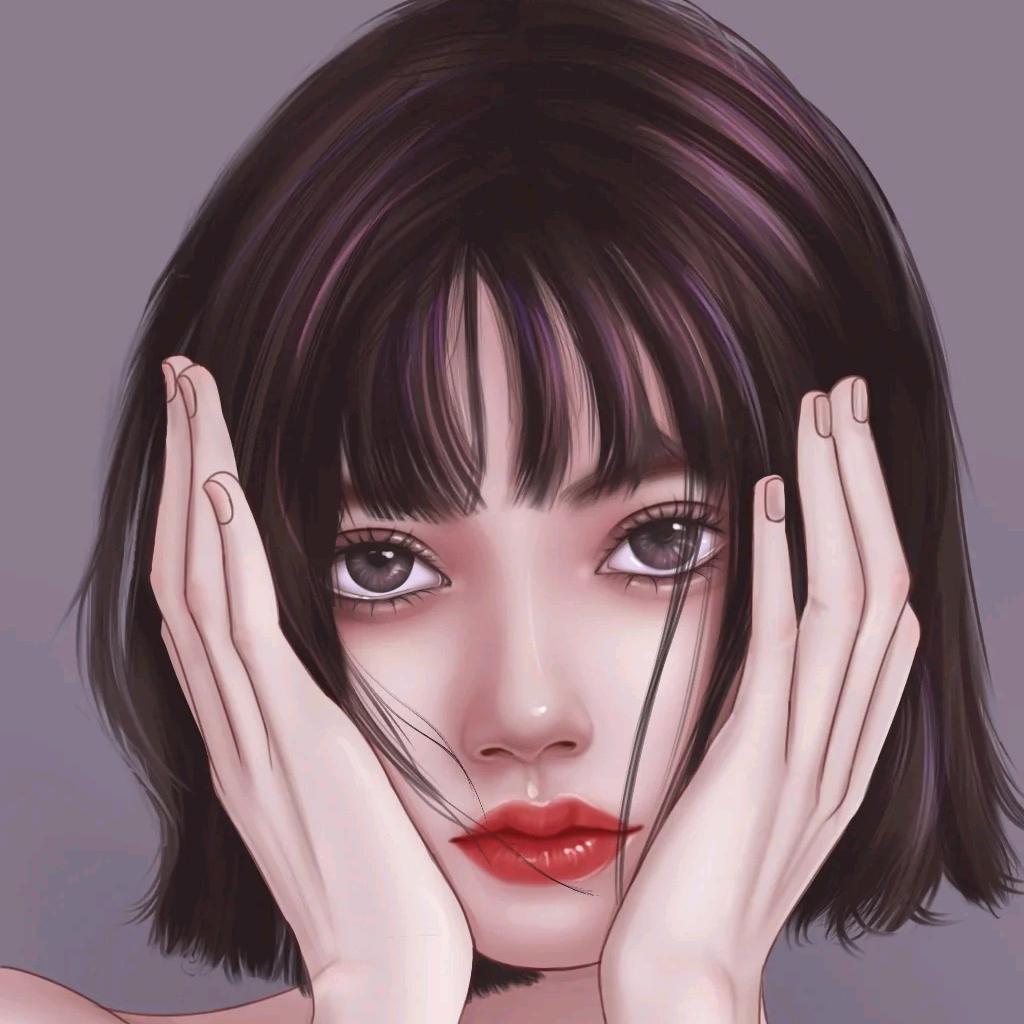 杨