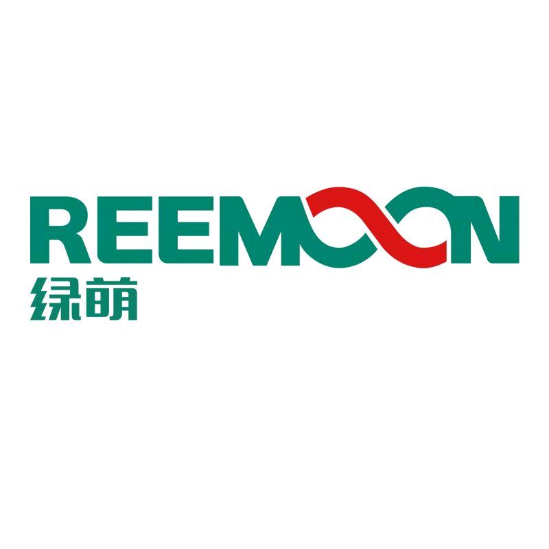 绿萌reemoon