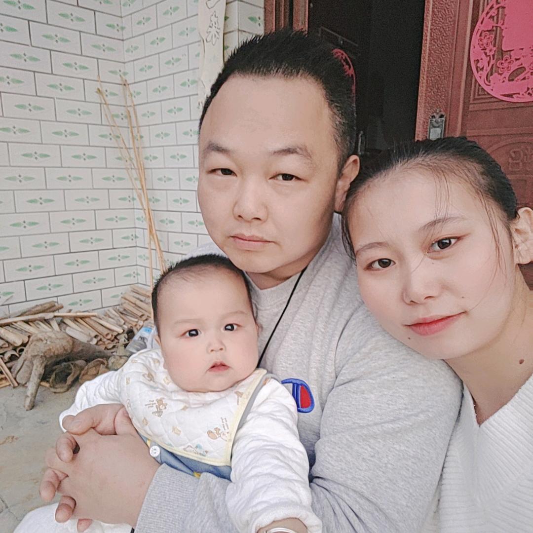 城南老灶（拒连赞）
