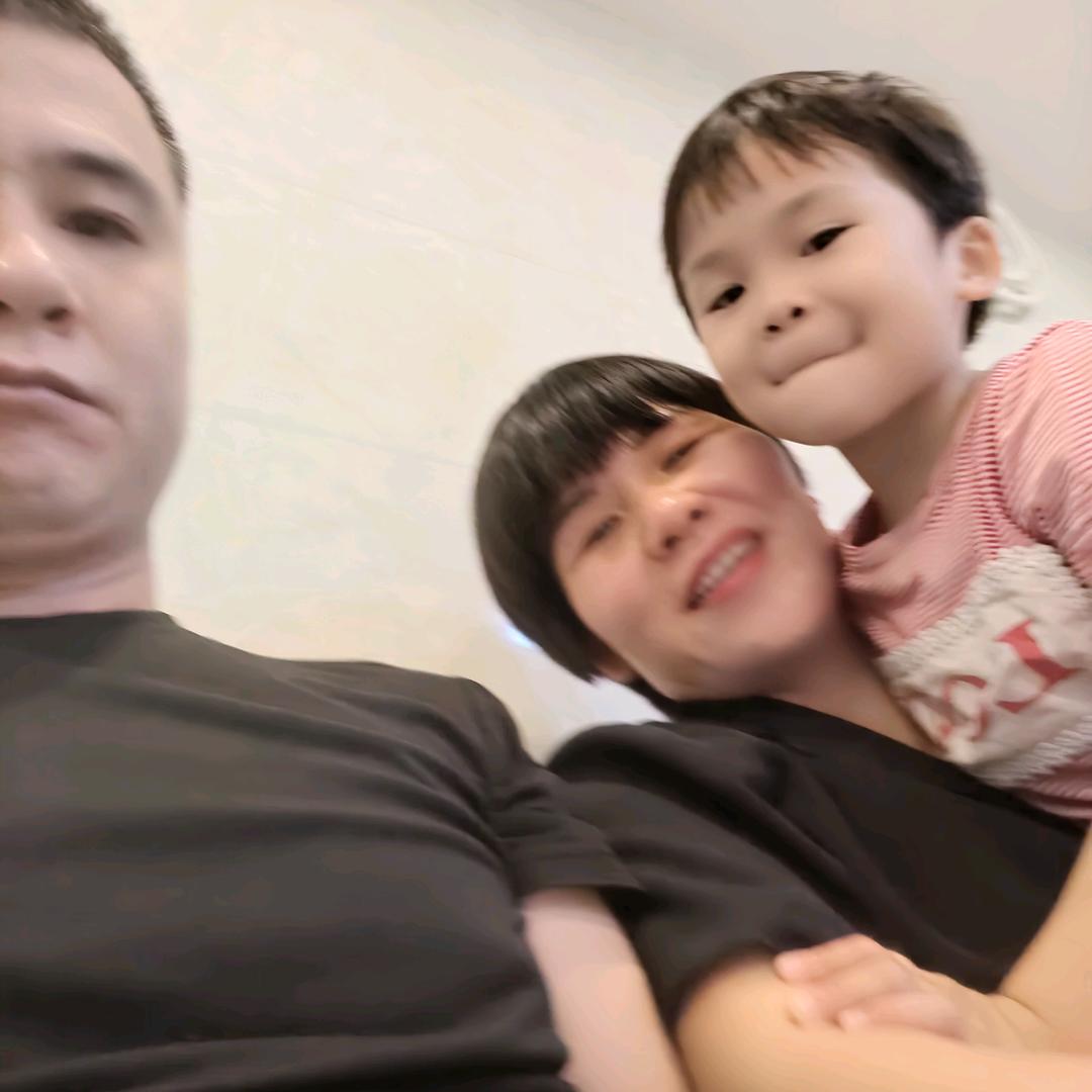 李伯