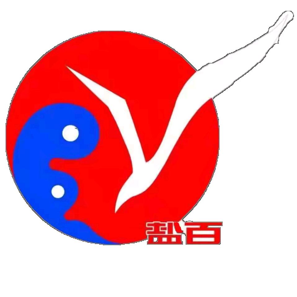 无棣盐百购物中心有限公司