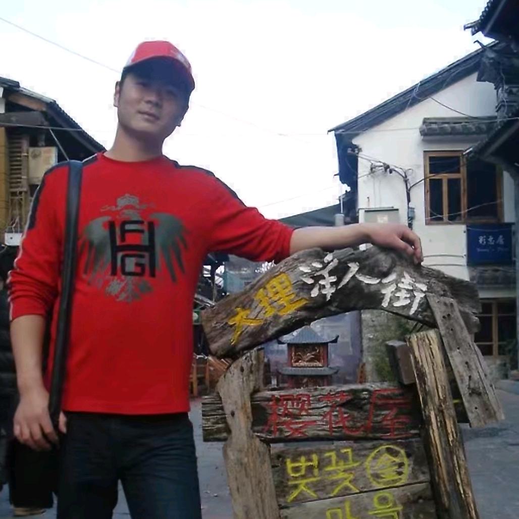 深圳baby公寓官方号