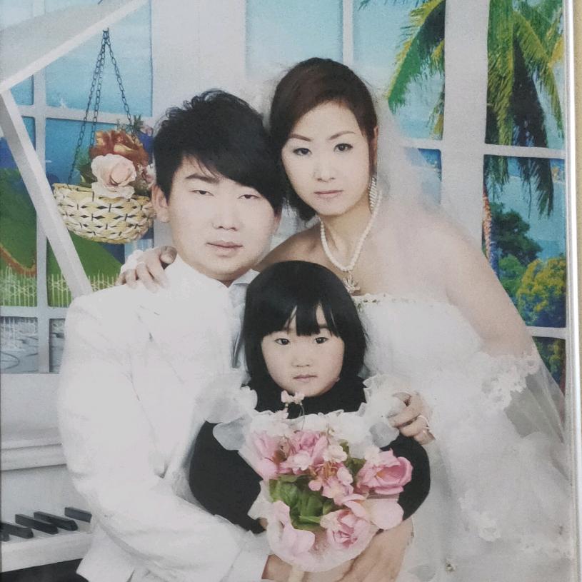 এ杯中烈酒໌ᮨ🚬敬余生