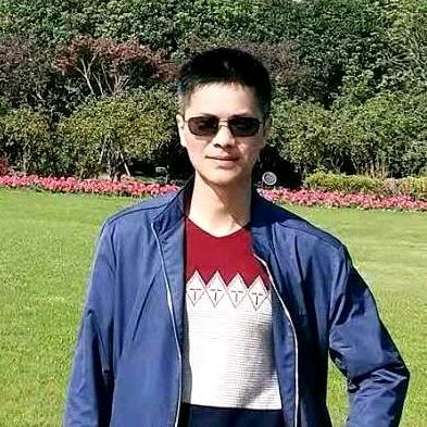 敏锅锅