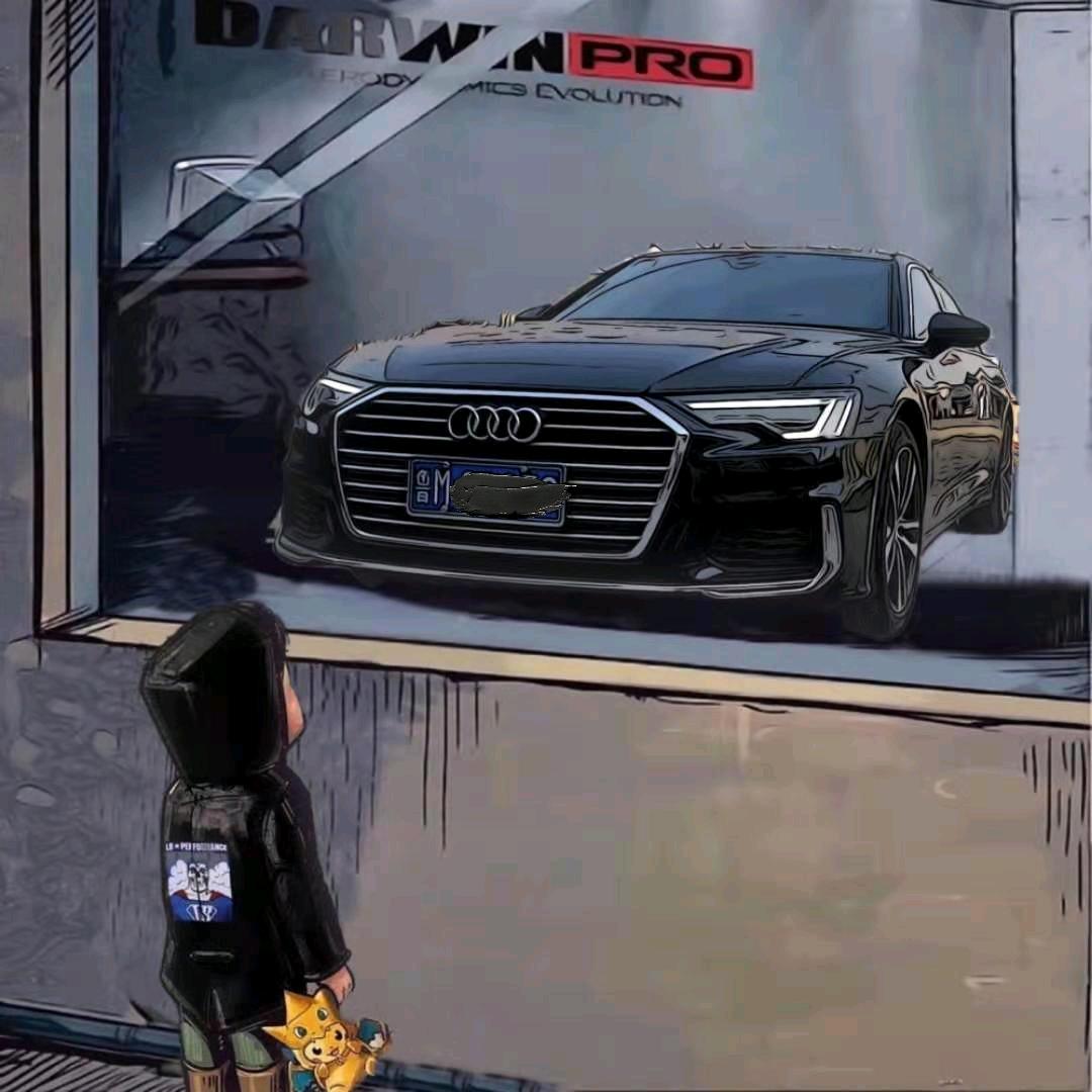 鑫志合冲孔消音板