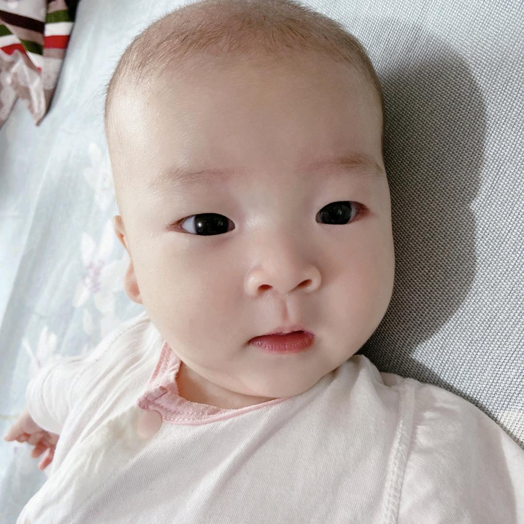 珩可爱(๑˙❥˙๑)