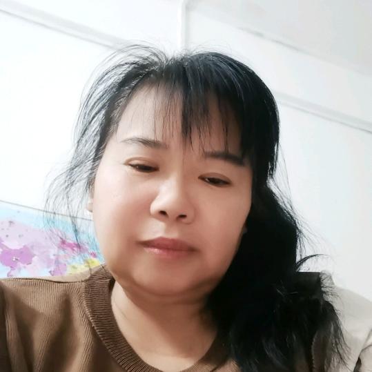 小雪花