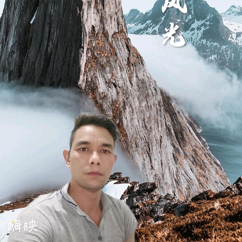 人生相识皆是友