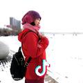 大海（供应链)