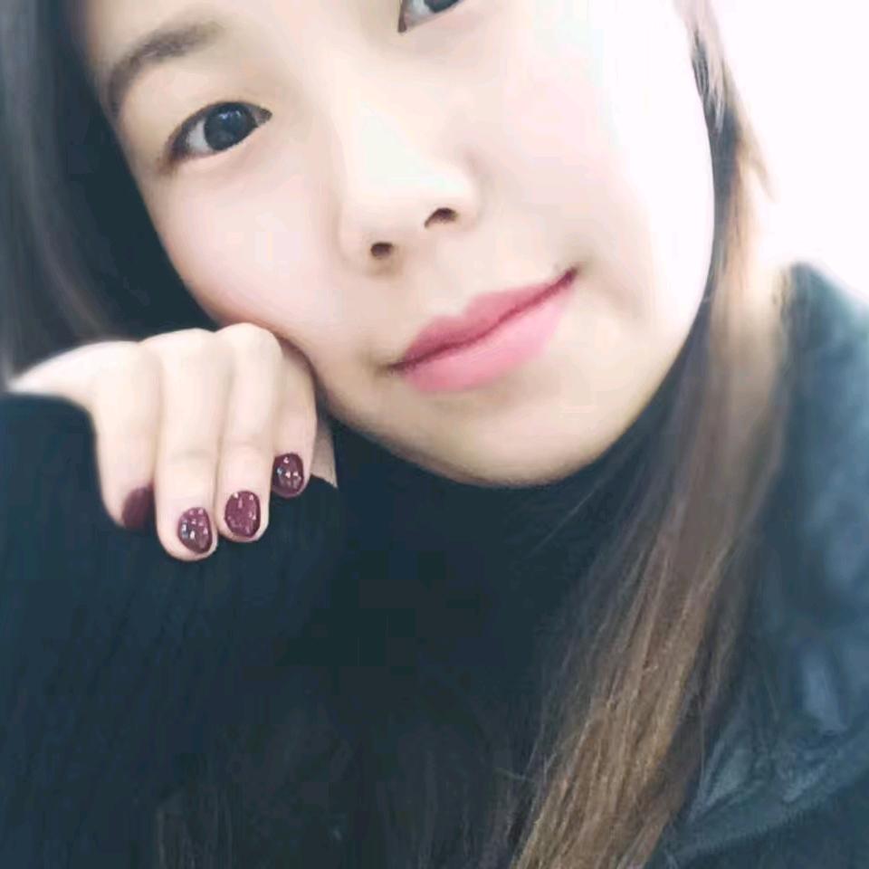 简小姐