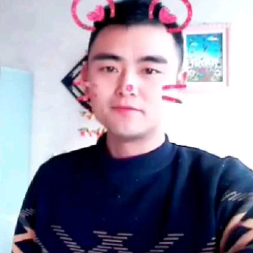 极品皇帝503