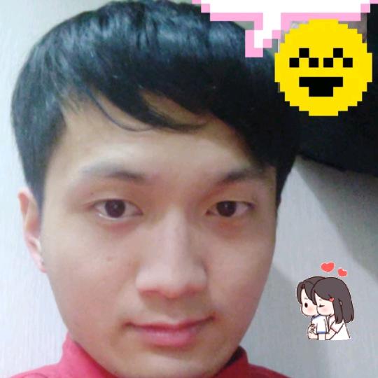 ໑ຼₒ໑ຼ₅🕊晓♎雨🍰1016🌾