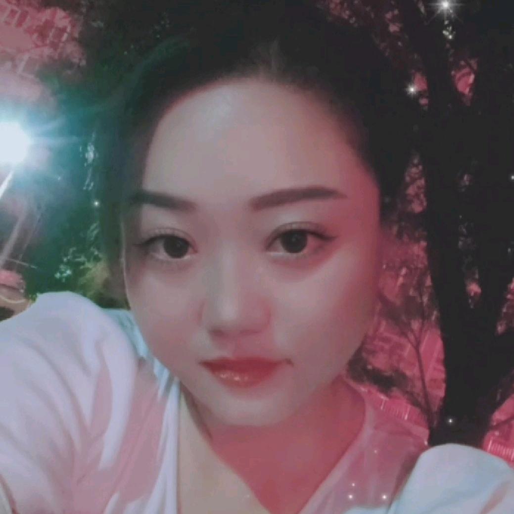 苦涩的记忆