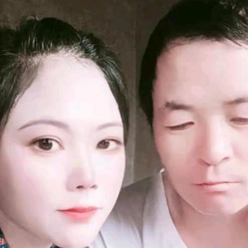 小曹说事让希望不失望