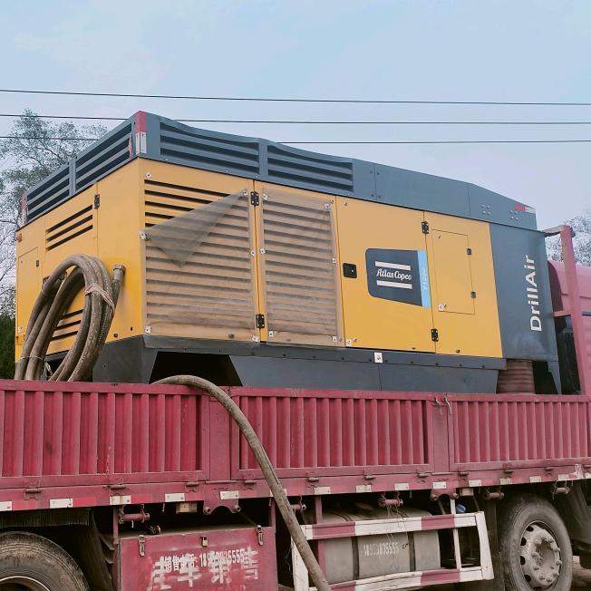 🔥好水源.专业钻井.有限公司