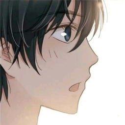 ゞ渲染ら流星ㄟ的颜色╰︶