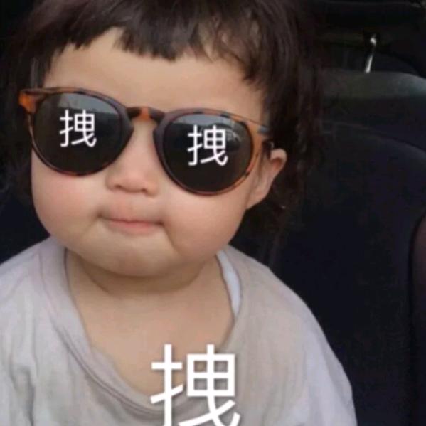 孟百万