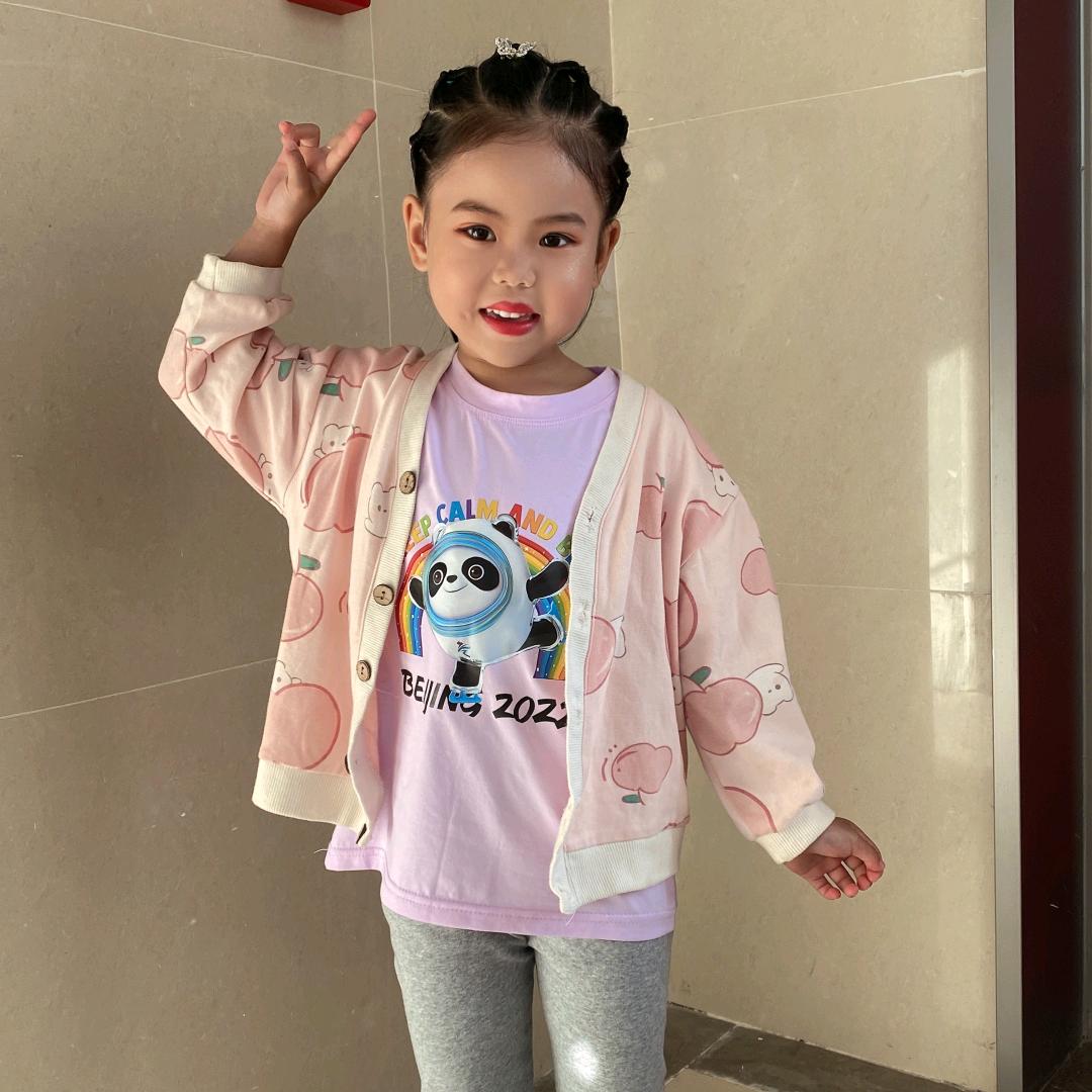 ॱଳ͘ﻌº牙牙不长牙😘ོ