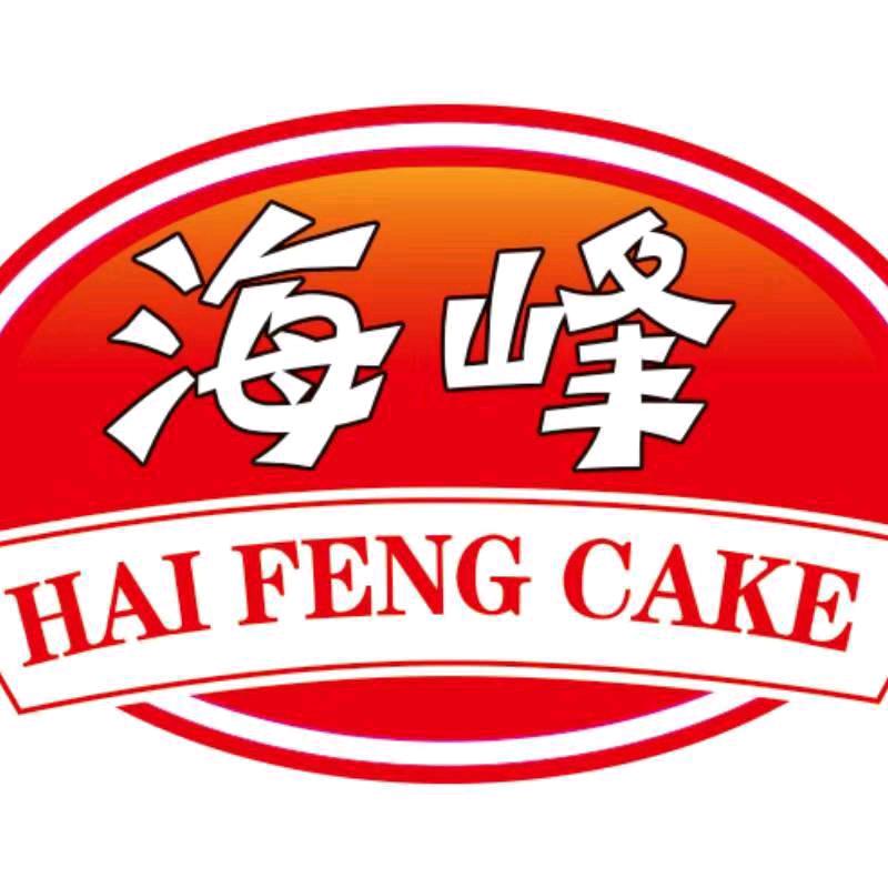 海峰食品小时达