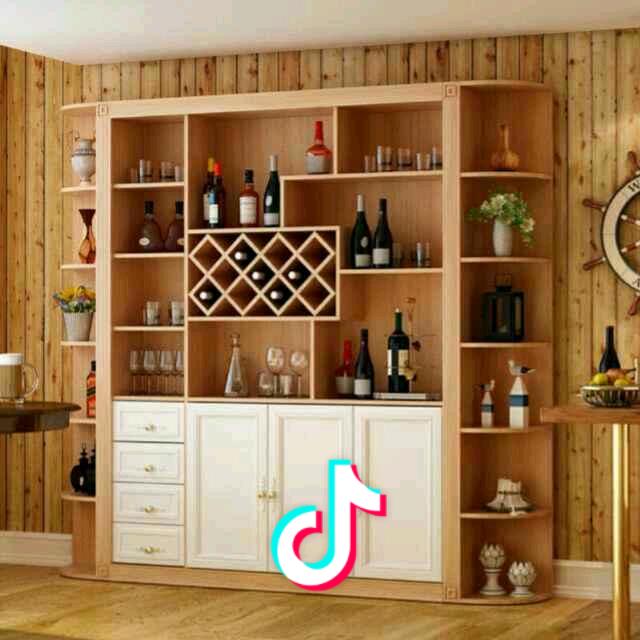 贵州龙腾四海装饰