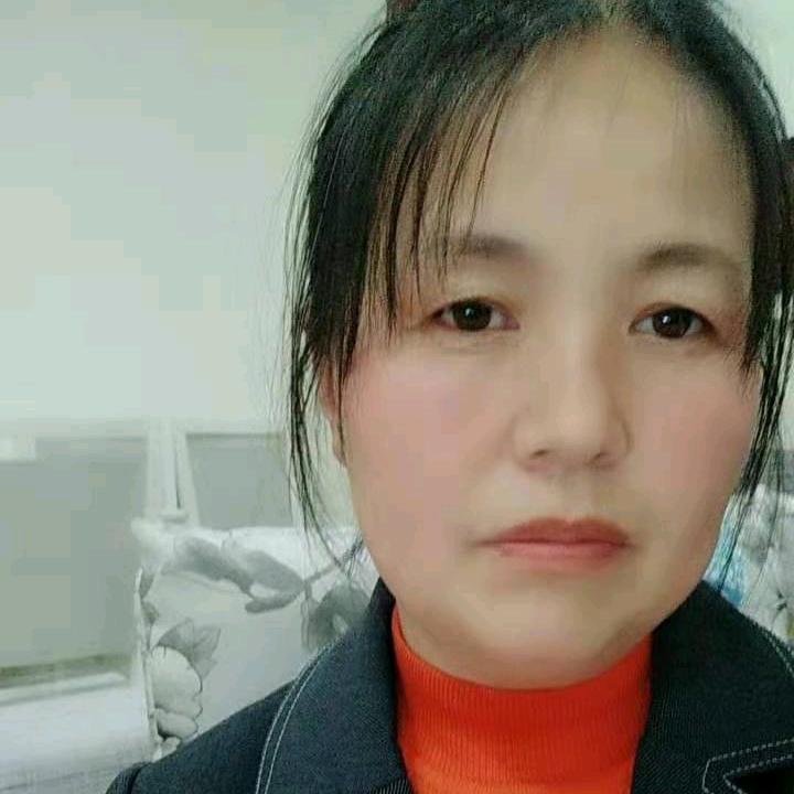 小宝贝，张永平