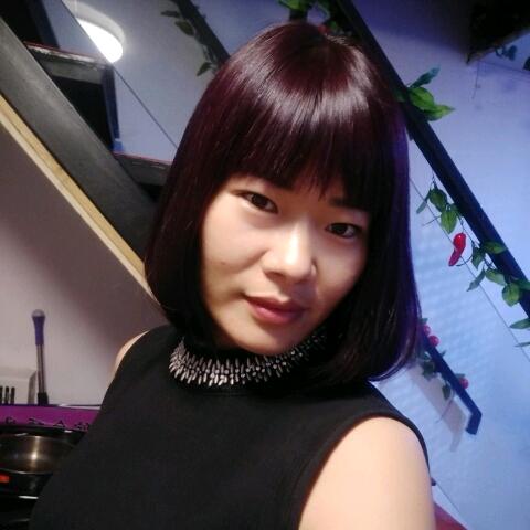 三好（记录生活）