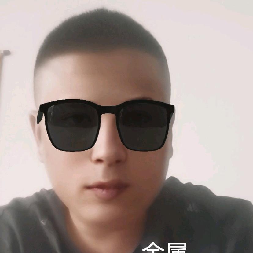 林德地串串香