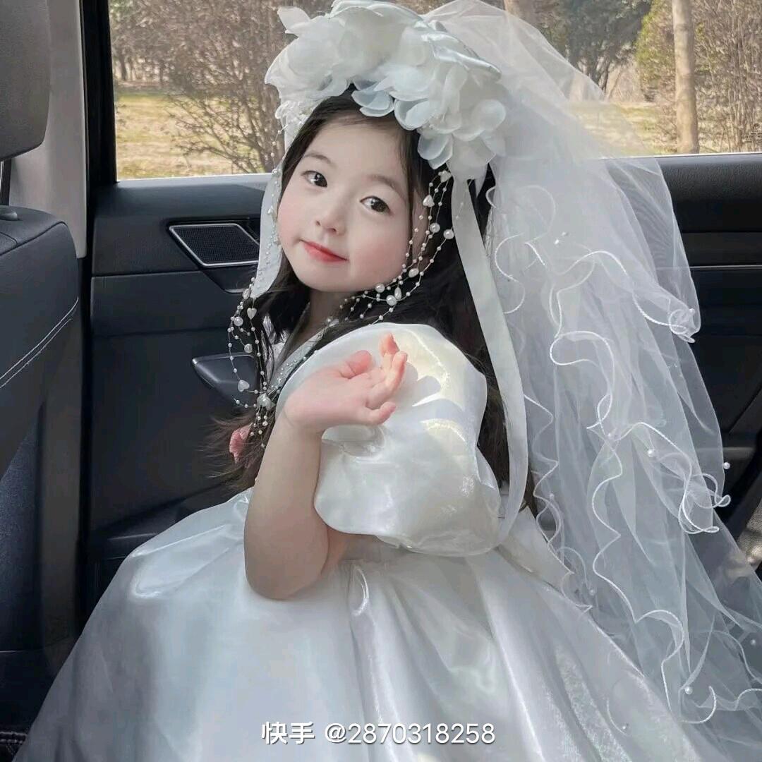 幸💋福💋美💋满 