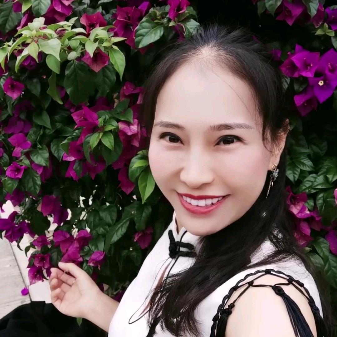 余庆县夏三妹美容店