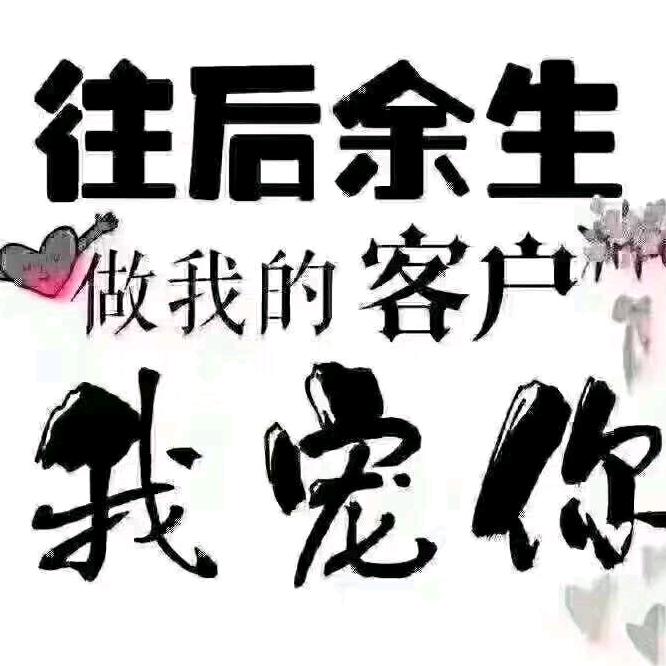 佳睿二手车行[刘佳]