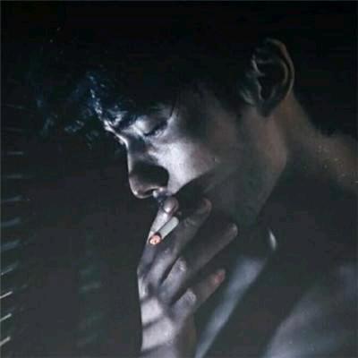 十一种颜色
