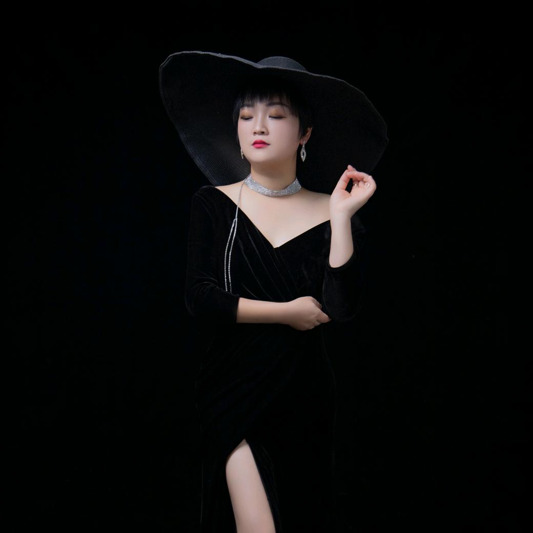 蝶恋海.坦桑吊车租赁0756768800