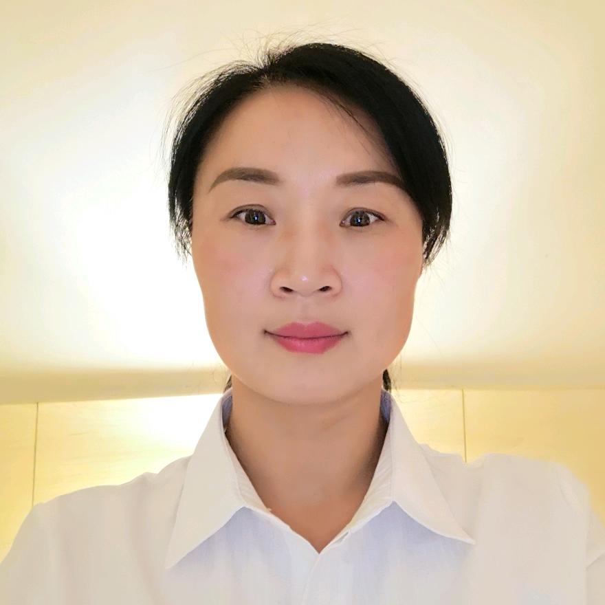 唐弋璎