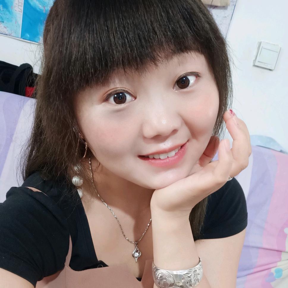小臭臭